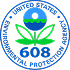 EPA Section 608 certified HVAC technicians