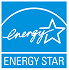 Energy Star certified HVAC equipment dealer